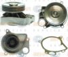 BEHR HELLA SERVICE 8MP 376 801-491 Water Pump
